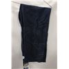 Image 1 : MENS NEW PANTS SIZE 36X30 WITH SHIRT