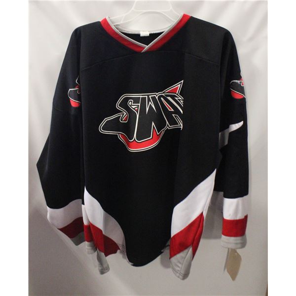 ESTATE JERSEY SIZE XL