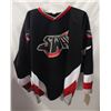 Image 1 : ESTATE JERSEY SIZE XL