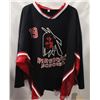 Image 1 : ESTATE JERSEY SIZE XL