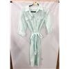 Image 1 : CORE WOMEN'S OVERSIZED BUTTON DRESS SHIRT- MEDIUM
