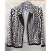 Image 1 : ESTATE LADIES TANJAY BLAZER SIZE 14