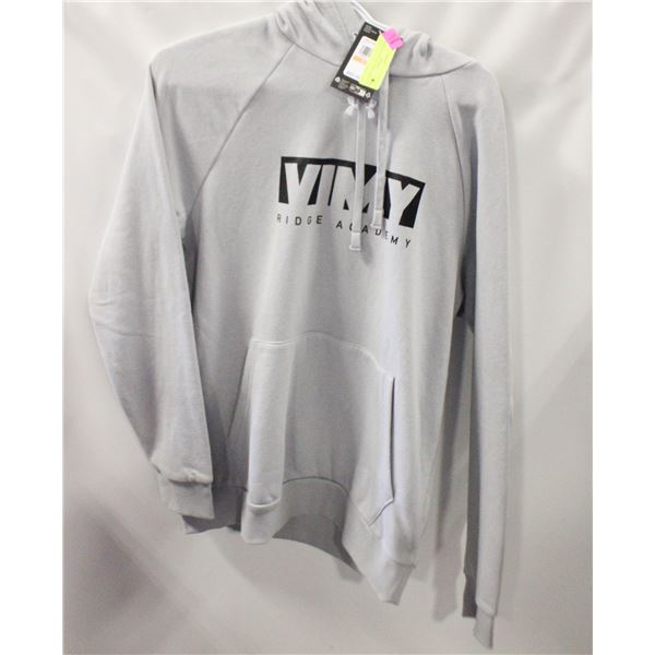 NEW WITH TAGS UNDER ARMOUR MENS SZ S