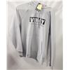 Image 1 : NEW WITH TAGS UNDER ARMOUR MENS SZ S