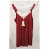 Image 1 : NEW- WOMEN’S DRESS L