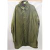 Image 1 : ESTATE VINTAGE GUTTA-PERCHA LTD JACKET