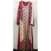 Image 1 : ESTATE TRADITIONAL WEAR MENS SIZE MEDIUM
