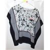 Image 1 : STUDIO LADIES SIZE SMALL BLOUSE