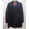 Image 1 : IVANKA TRUMP WOMEN'S OVERCOAT- SIZE LARGE