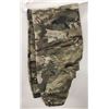 Image 1 : ESTATE UNDER ARMOUR STORM CAMOFLAUGE