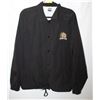 Image 1 : SIZE LARGE HUSTLE GANG ZIP UP