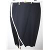 Image 1 : LADIES PENCIL SKIRT IN THE BEGGINING SIZE M