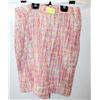 Image 1 : LADIES PENCIL SKIRT MERONA SIZE 2