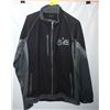 Image 1 : VINTAGE AB WINTERGAMES 2012 JACKET LARGE