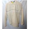 Image 1 : MEDIUM "ROPER" WESTERN COWBOY SHIRT