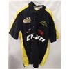Image 1 : MENS XL -CAN-AM RACING SHIRT, FORD