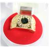 Image 1 : ESTATE RING SZ11