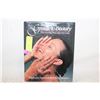 Image 1 : THE MARY KAY GUIDE TO BEAUTY MARY KAY COSMETICS