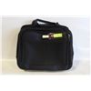 Image 1 : PROTÉGÉ WHEELED BRIEFCASE- 15 X 17 X 7