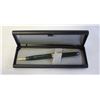 Image 1 : 2002 MEN'S PLAYOFF "BCC" PEN IN CASE