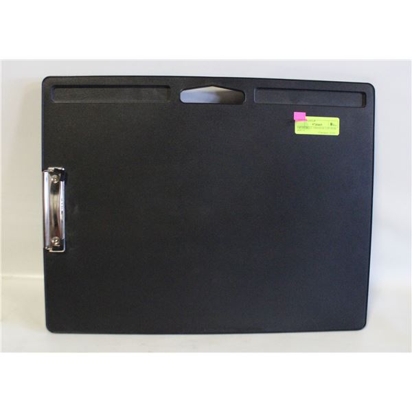 LAP DESK CO. ORIGINAL LAP DESK- 19 X 15