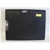 Image 1 : LAP DESK CO. ORIGINAL LAP DESK- 19 X 15
