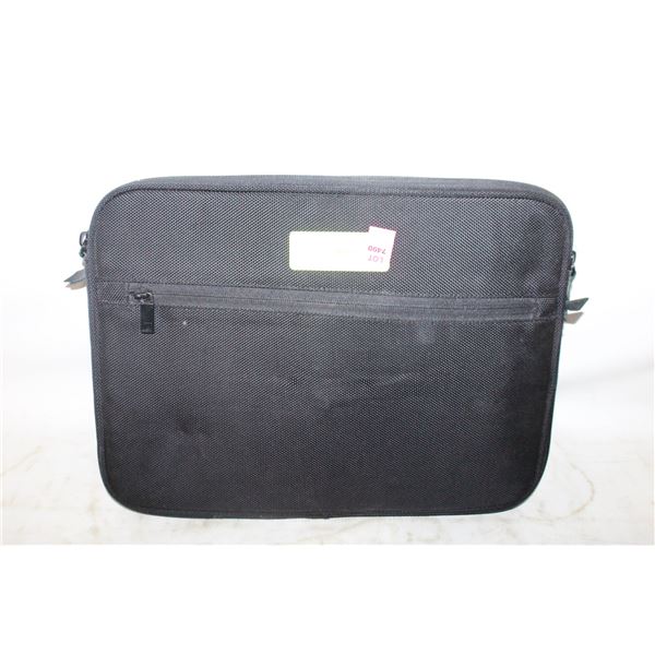 3 TABLET COVERS 12" 9" 8"