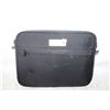 Image 1 : 3 TABLET COVERS 12" 9" 8"