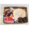 Image 1 : ESTATE ORITENTAL THEMED DÉCOR