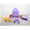 Image 1 : ANGRY BIRDS STELLA TELEPODS PIGGY