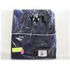 Image 1 : NEW TYR MEN'S TECH SHIRT SIZE XS NAVY