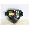 Image 1 : PAINTBALL MASK