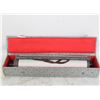 Image 1 : ORIENTAL DECOR NAME SCROLL DAYLIN