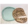 Image 1 : PLACEMATS- NEW ASSORTED