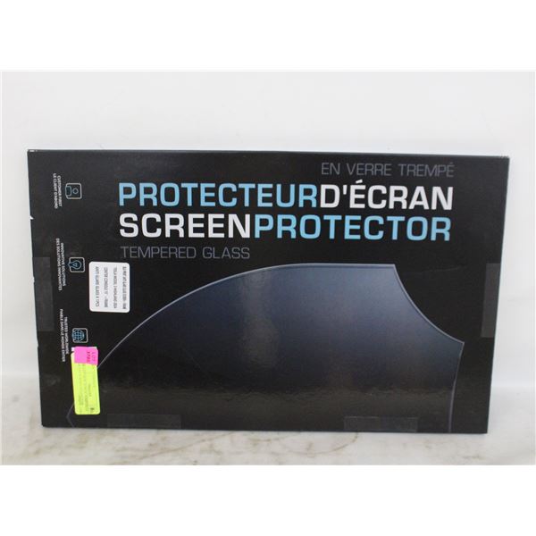 BRAND NEW INSKIN TEMPERED GLASS SCREEN PROTECTOR