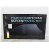 Image 1 : BRAND NEW INSKIN TEMPERED GLASS SCREEN PROTECTOR
