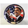 Image 1 : OBAMA COLLECTORS ITEM