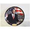 Image 1 : OBAMA COLLECTORS ITEM