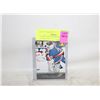Image 1 : TOMMY SALO ROOKIE/PINNACLE TOMMY SALO