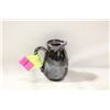 Image 1 : MINI POTTERY CREAMER. 2 INCH