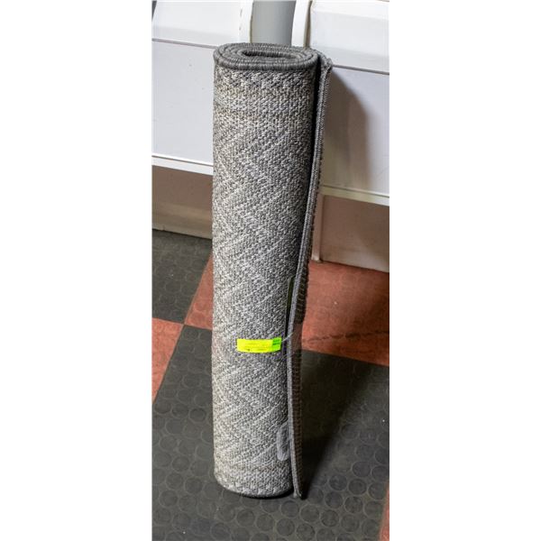 GERTMENIAN TOSCANA OUTDOOR RUNNER - 31 X 60 