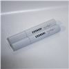 Image 1 : 2 PACK OF COSNORI LONG ACTIVE EYELASH SERUM