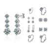 Image 1 : FEATURED JEWELLERY