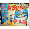 Image 1 : GIANT SIZE KERPLUNK 1.4M