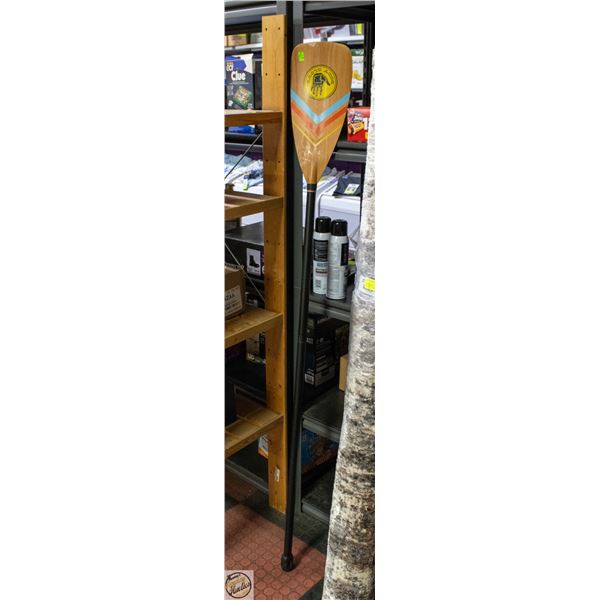BODY GLOVE PADDLE 66.5" LONG