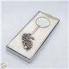 Image 1 : VINTAGE ACCESSOCRAFT N.Y.C