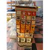 Image 1 : SOUTH AMERICAN INDIGENOUS HANDWOVEN