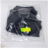 Image 1 : MEN'S GUESS GOLF SHIRT SIZE L