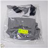 Image 1 : MEN'S PING GOLF SHIRT SIZE M