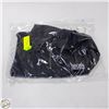 Image 1 : MEN'S HUGO HOSS S/S ¼ ZIP SIZE L